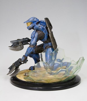 Résine Kotobukiya blue S.jpg