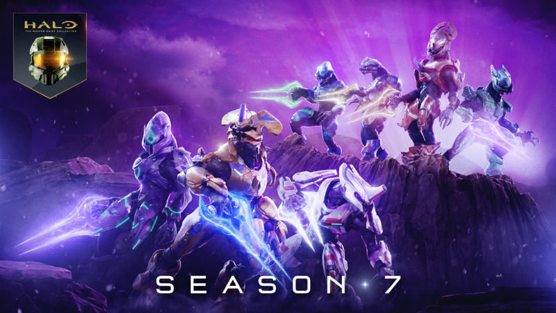 Fichier:TMCC Season 7 Key Art.png