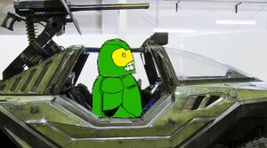 BWU Misterhogdriver.jpg