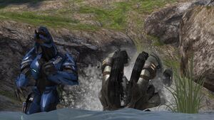 BWU Omg run again.jpg