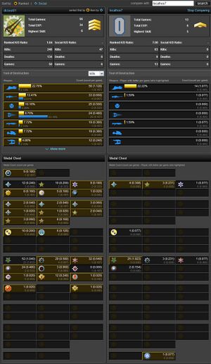 BWU Player Comparisons.jpg