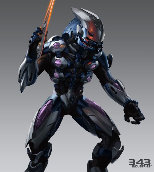 Fichier:Ency2 Ussa 'Xellus (David Heidhoff).jpg