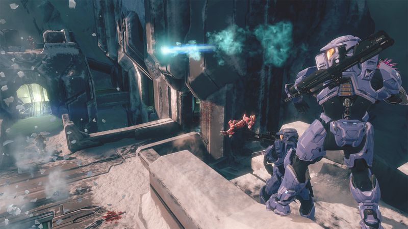 Fichier:H2A-Lockdown 05.jpg