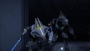 H2A-Sangheili Councilor 03.jpg