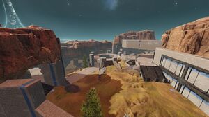H2A-Unearthed map.jpg