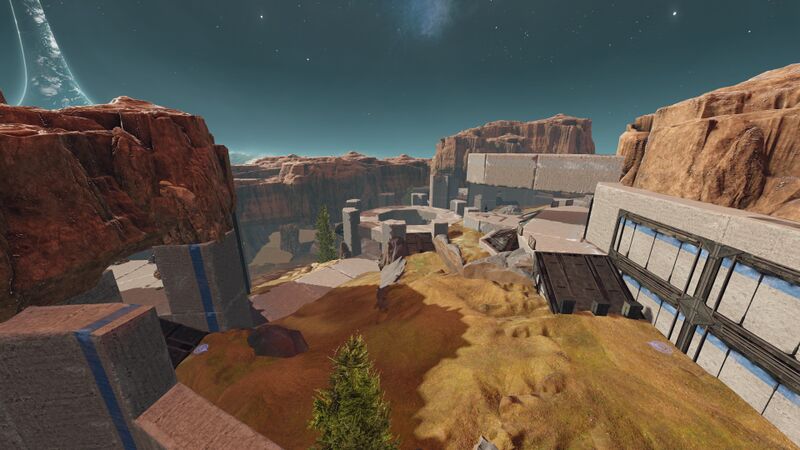 Fichier:H2A-Unearthed map.jpg
