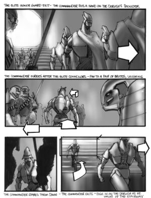 H2 Storyboard X06a-1-03.jpg