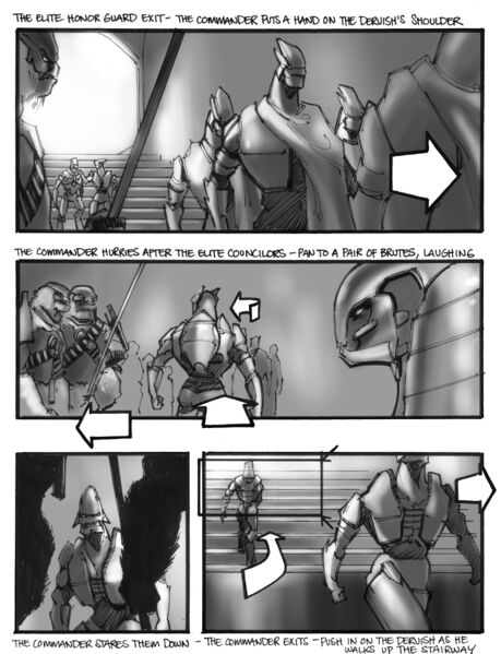 Fichier:H2 Storyboard X06a-1-03.jpg