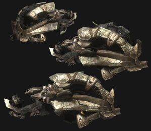 H3-Chopper (render 02).jpg