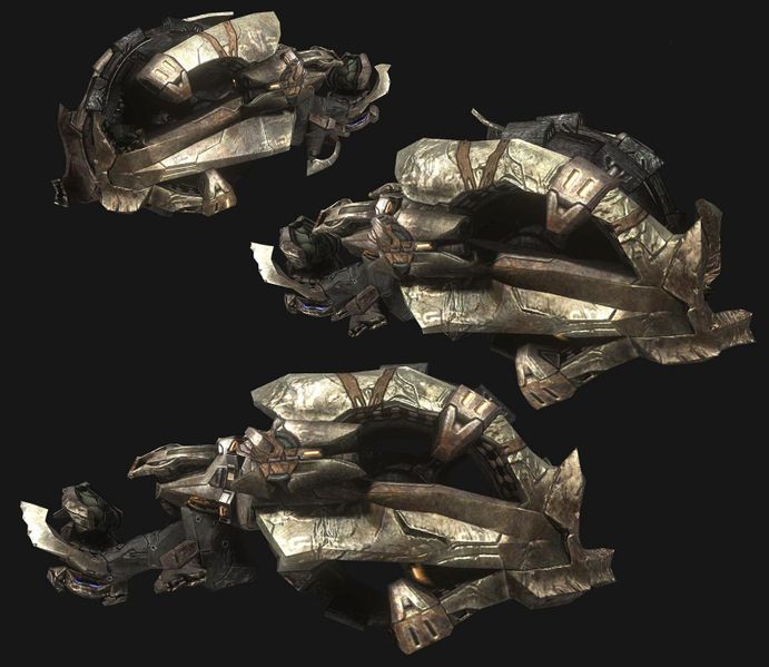 Fichier:H3-Chopper (render 02).jpg