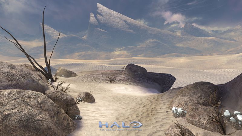 Fichier:H3-L'Arche (TMCC).jpg