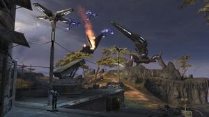 H3-Longsword 7-89 down.jpg