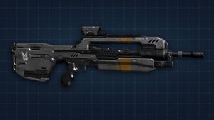 H4-BR85HB SR (render 02).jpg