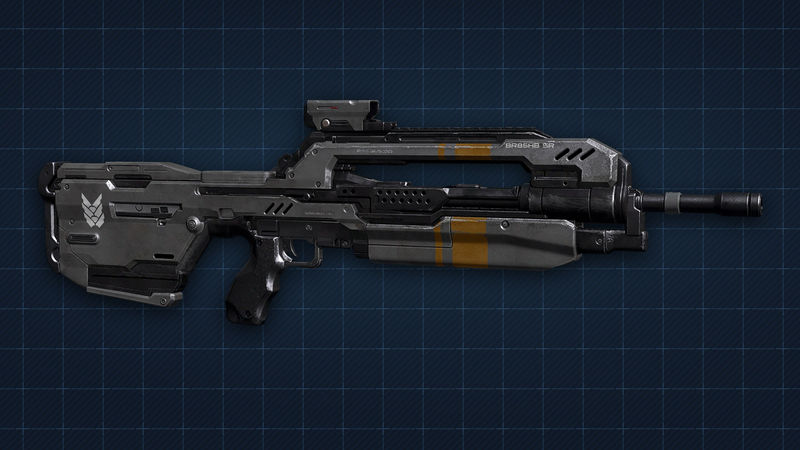 Fichier:H4-BR85HB SR (render 02).jpg