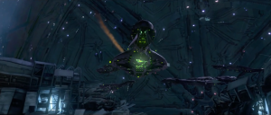 H4-Classe CRS (projecteur d'énergie).png