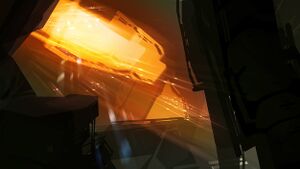 H4-Infinity VR concept (Zeljko Duvnjak).jpg