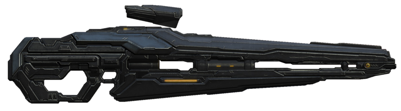 Fichier:H4-Light rifle (render).png