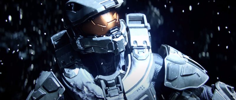 Fichier:H4-Master Chief 02 (Epilogue).jpg