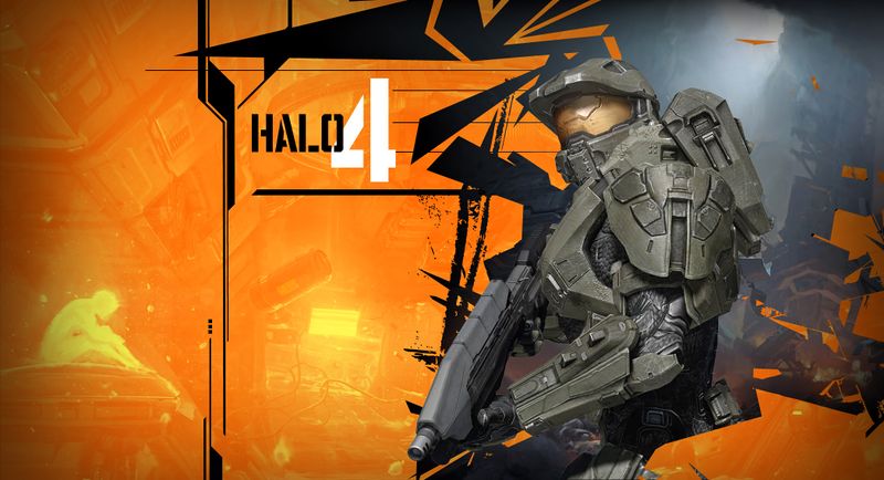 Fichier:H4 Gamer Informer hub.jpg