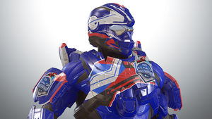 H5G-Challenger chest (render).jpg