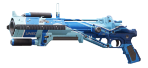 H5G-M319 IGL Pro Pipe (render).png