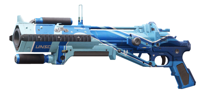 Fichier:H5G-M319 IGL Pro Pipe (render).png