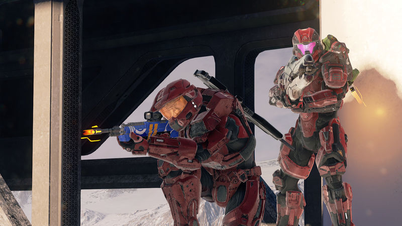 Fichier:H5G-March on Stormbreak 03.jpg