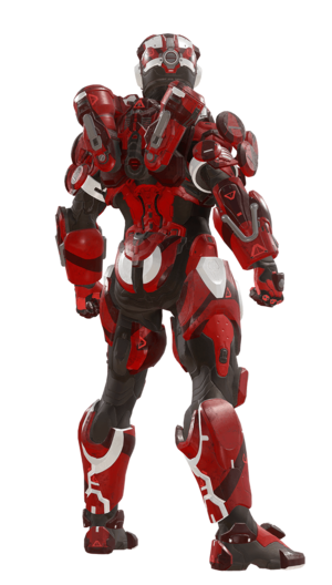 H5G Locus Edge back (render).png