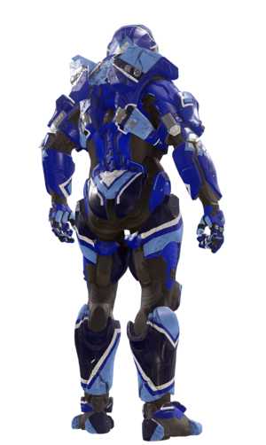 H5G Stalker Arrow back (render).png