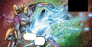 HBL3-Thon vs an Aggressor.jpg