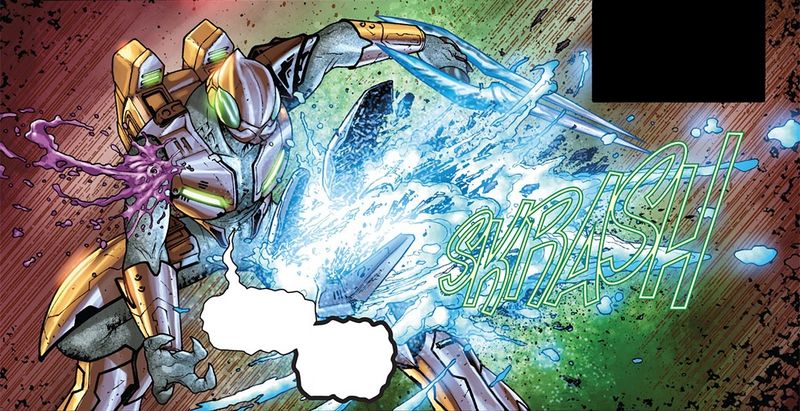 Fichier:HBL3-Thon vs an Aggressor.jpg