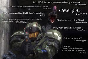 HB 08-09-2011 Friday Caption Fun.jpg