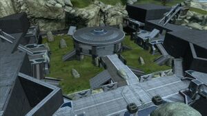 HB 12-09-2012 HR Cedar Hill.jpg