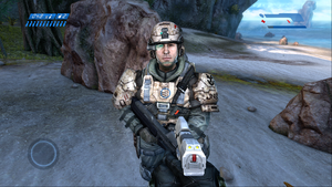 HCEA-Marines (Silent Cartographer) .png