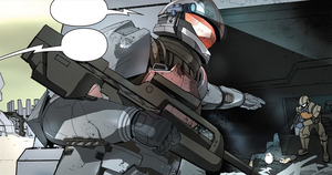 HELL1-Michaels, Dutch & Charles' body.png