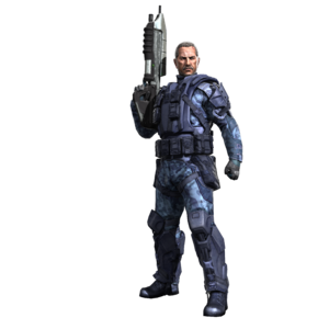 HFR Silva pose 1 (render).png