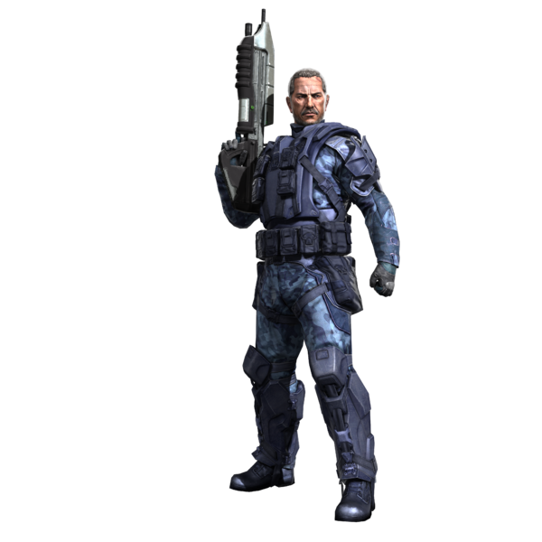 Fichier:HFR Silva pose 1 (render).png