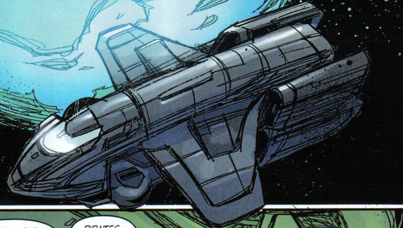 Fichier:HFoR-UNSC Dartmouth.png