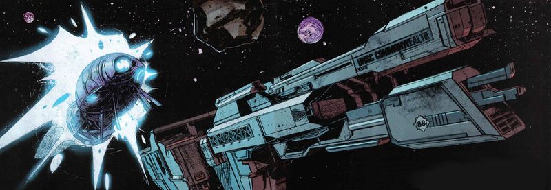 Fichier:HFoR-Unrelenting pursuing the Commonwealth.jpg