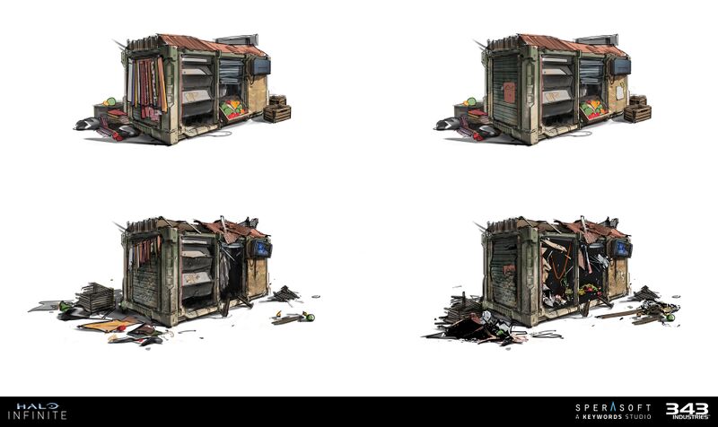 Fichier:HINF-Bazaar concept 12 (Sergey Snegirev).jpg