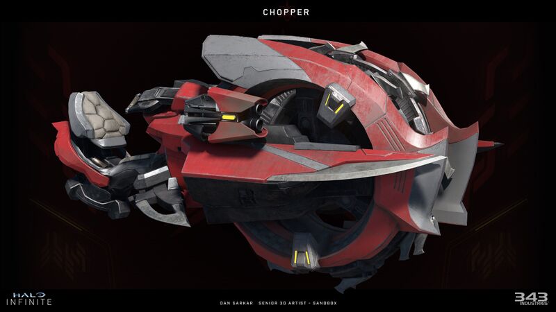 Fichier:HINF-Chopper render 02 (Dan Sarkar).jpg