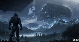 HINF-Destroyed Ring concept (Espen Sætervik).jpg