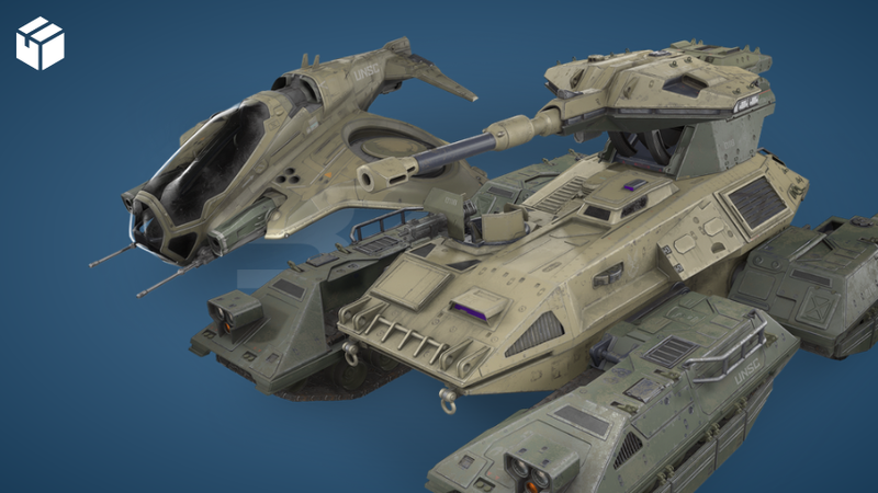 Fichier:HINF-Gurkha Pines bundle.png