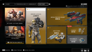 HINF-S2 Écran principal boutique.png