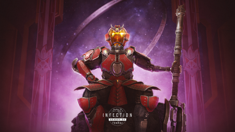 Fichier:HINF-S4 Tenrai III Key Art.png