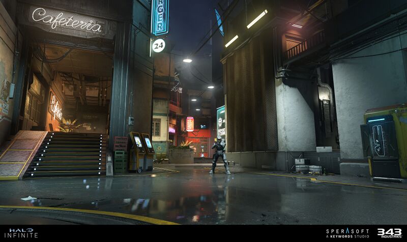 Fichier:HINF-Streets map 04.jpg