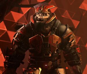 HINF-Tremonius 06.jpg