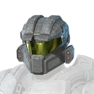 HINF CU29 Valiant helmet.png