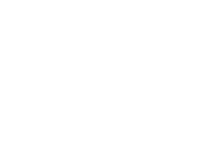 HINF S3 Adventitious Contingency backdrop.png