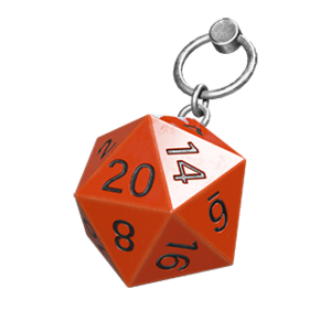 HINF S4 D20 charm.png